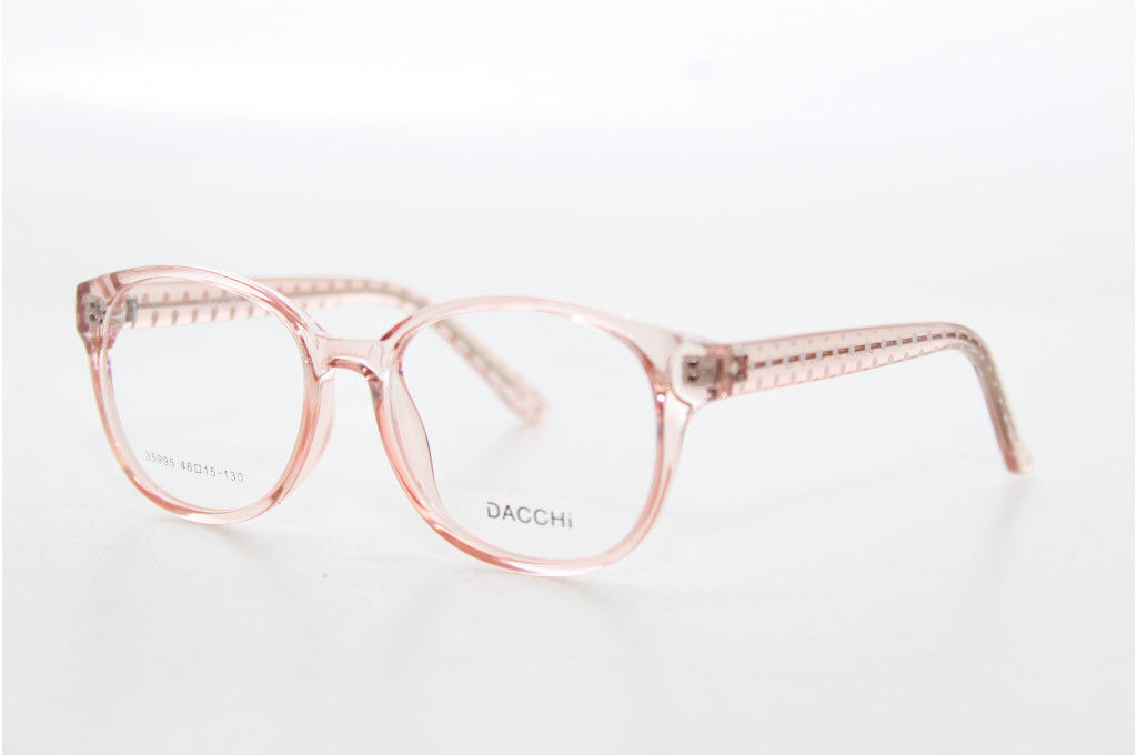 Оправа DACCHi 35995 46-15-130 С11
