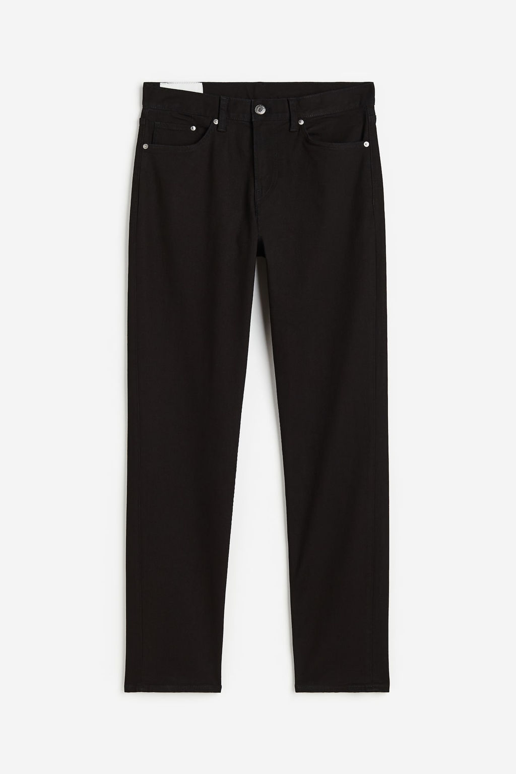 Slim Jeans - H&m фото 6