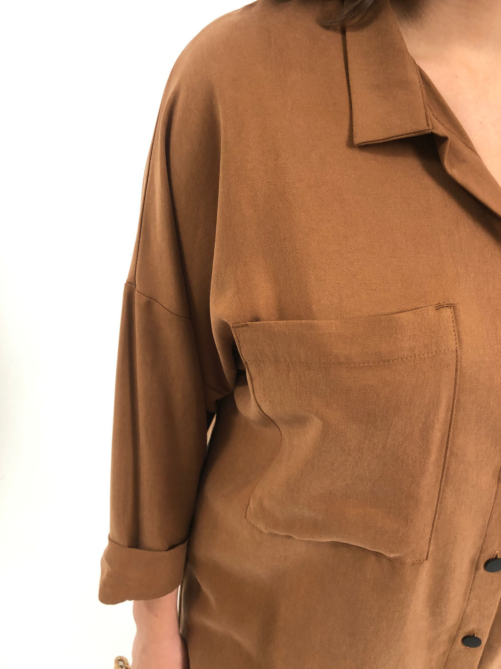 Комплект женский двухпредметный - Deesses фото 7