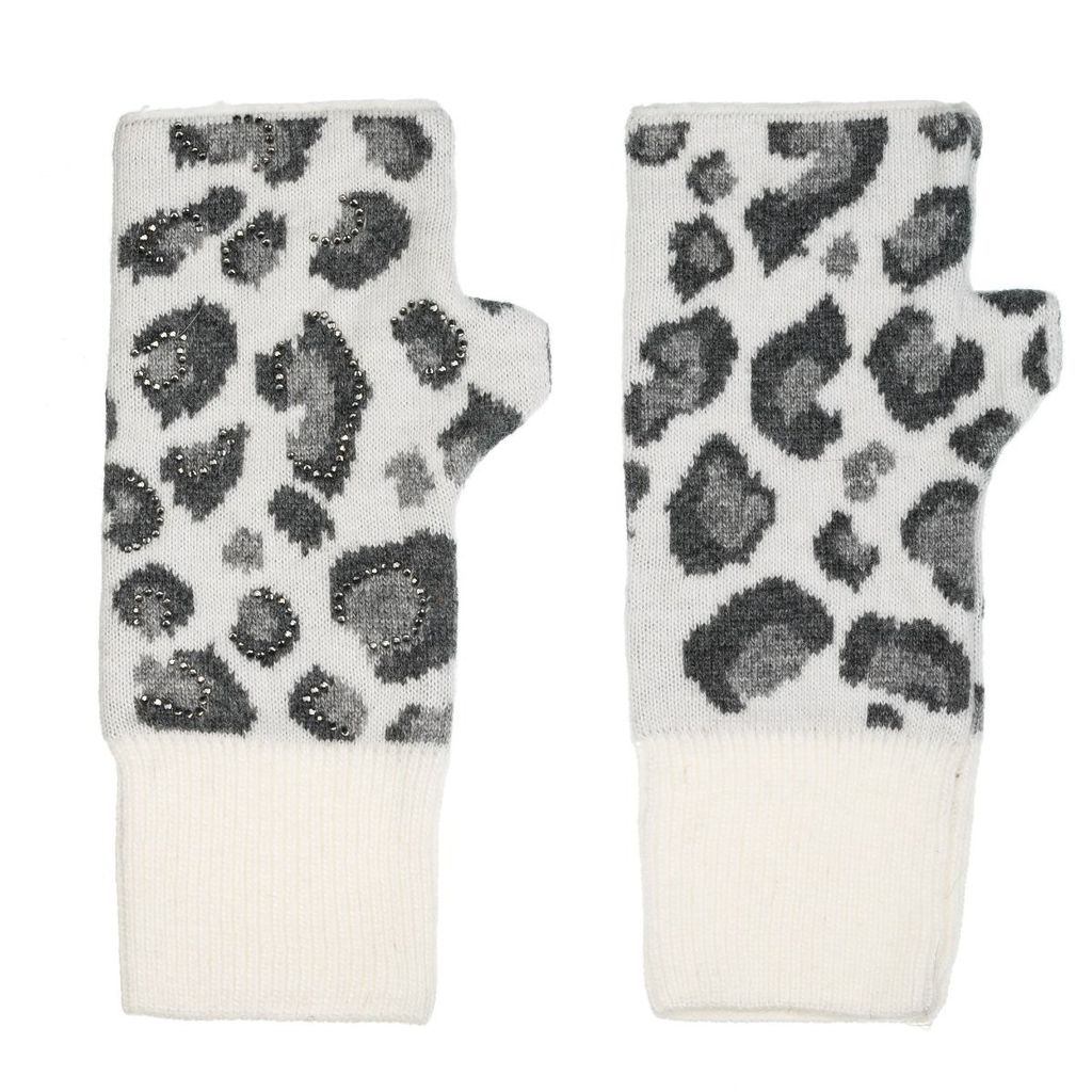 Шапка 4/0076/001