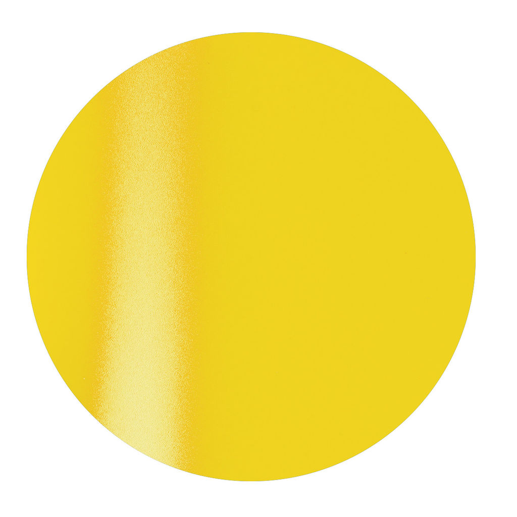 Expert Complete Classic Папка на резинке A5 500 мкм 25 мм песок 6 шт. синий EC23444512