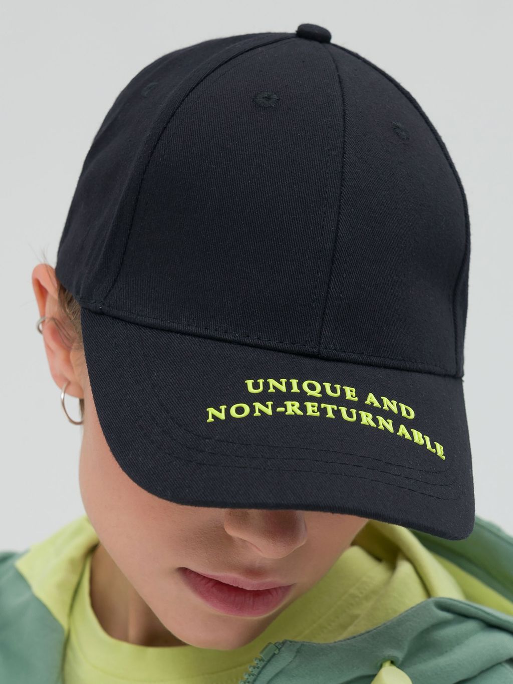 УЦЕНКА Pelican DKQ6717 шапка женская  фото 23