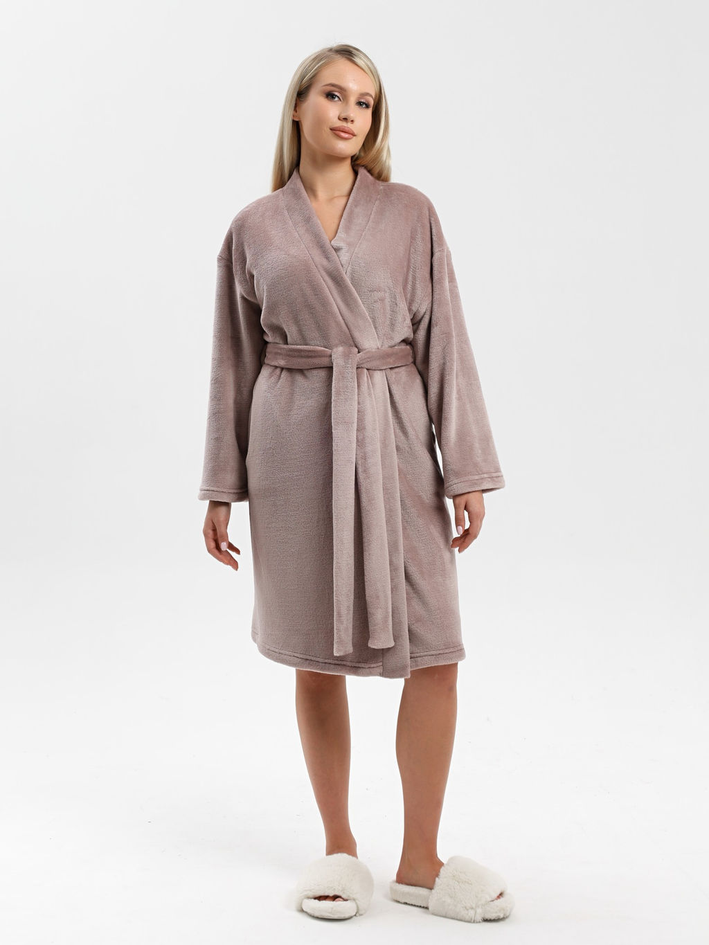 Халат Мисти-1 VIOTEX - Виотекс фото 10