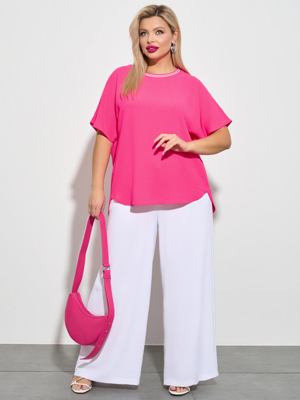 Топ 0250-1 изумрудный - Dora фото 54