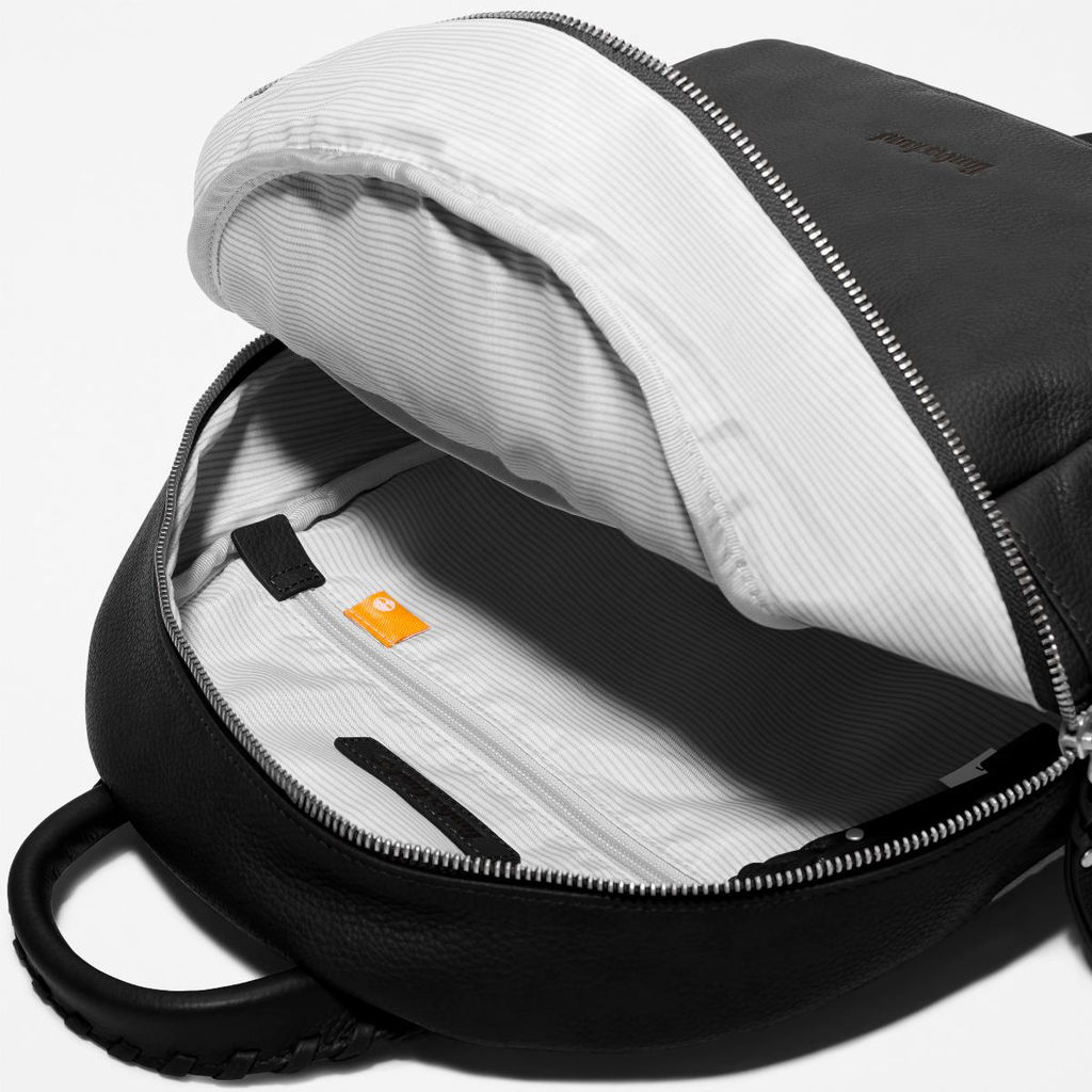 Backpack/рюкзак / Timberland  фото 2