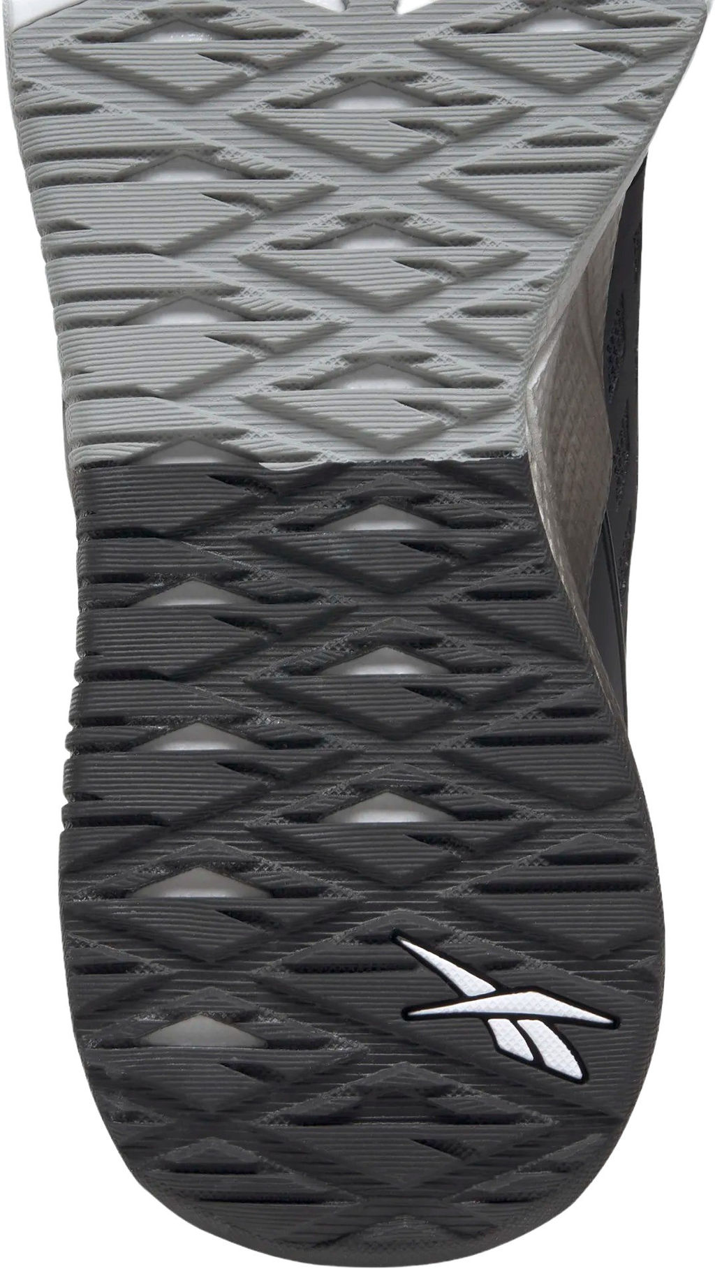 Кроссовки женские - Reebok фото 14