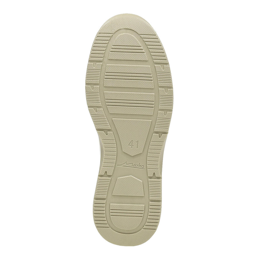 Полуботинки мужские