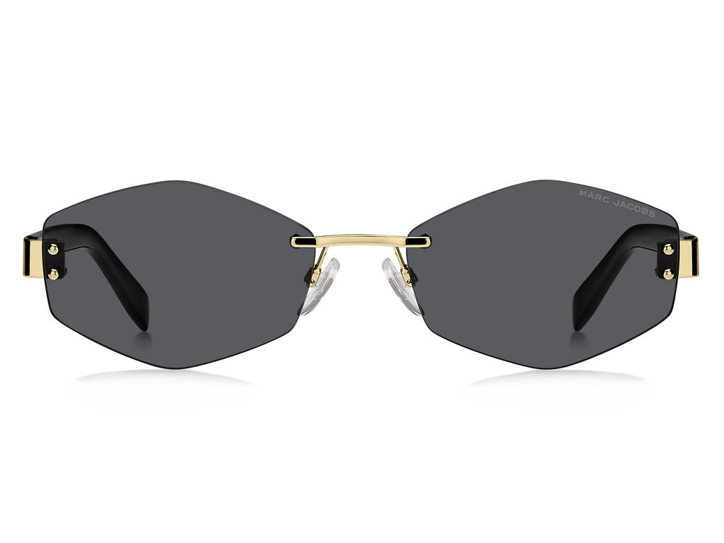 Солнцезащитные очки MARC JACOBS MARC 496/S AIR  фото 2