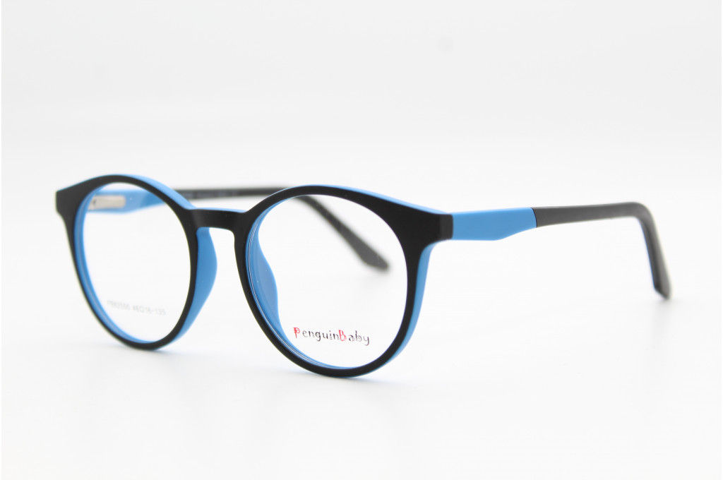 Оправа Penguin Baby (детские) 62550 46-16-135 С4