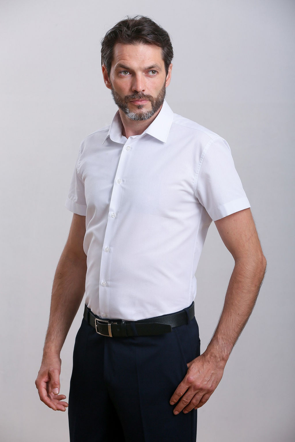 Рубашка 22-00-Т-01