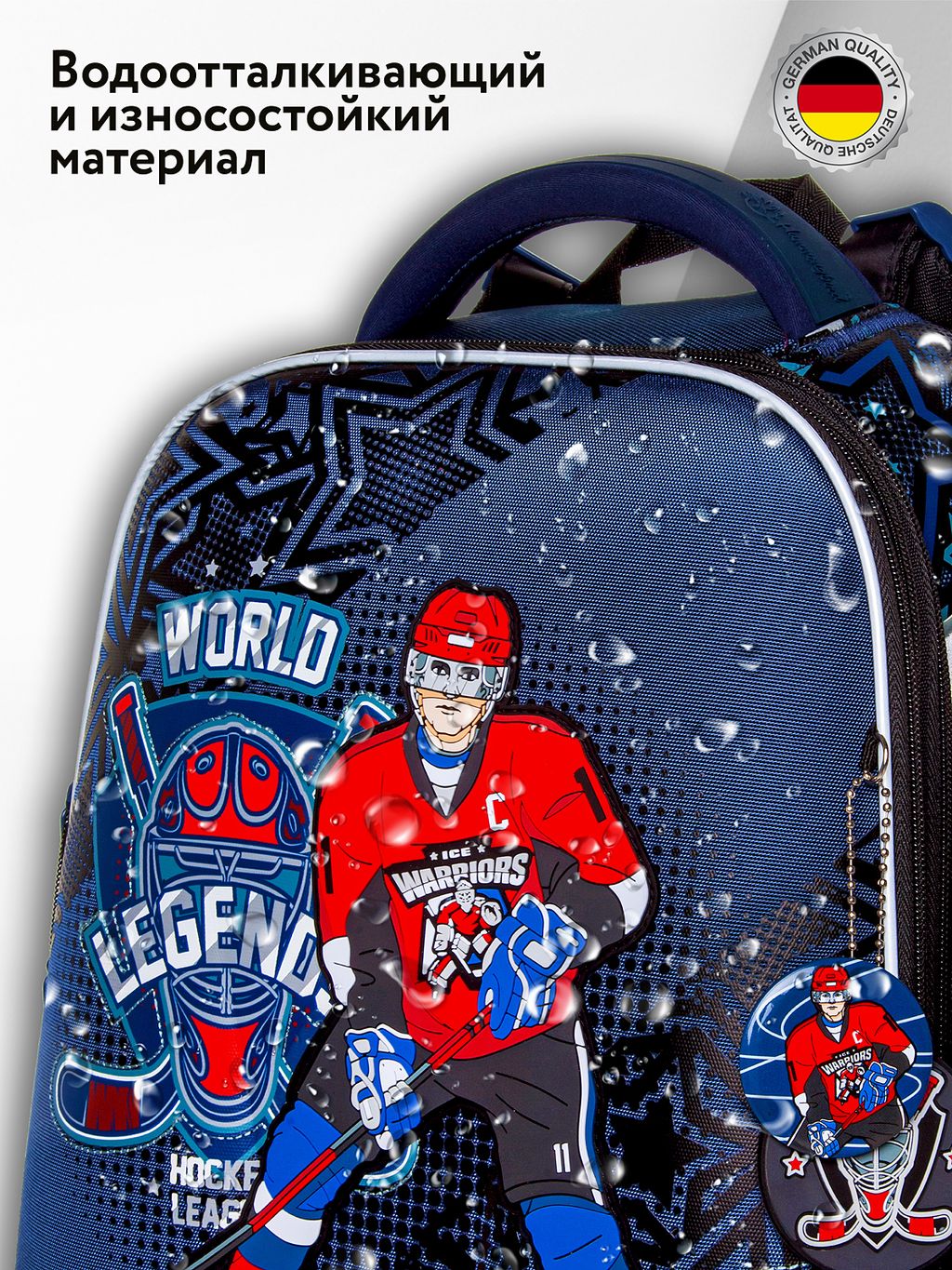 TK81 : Hummingbird  фото 10