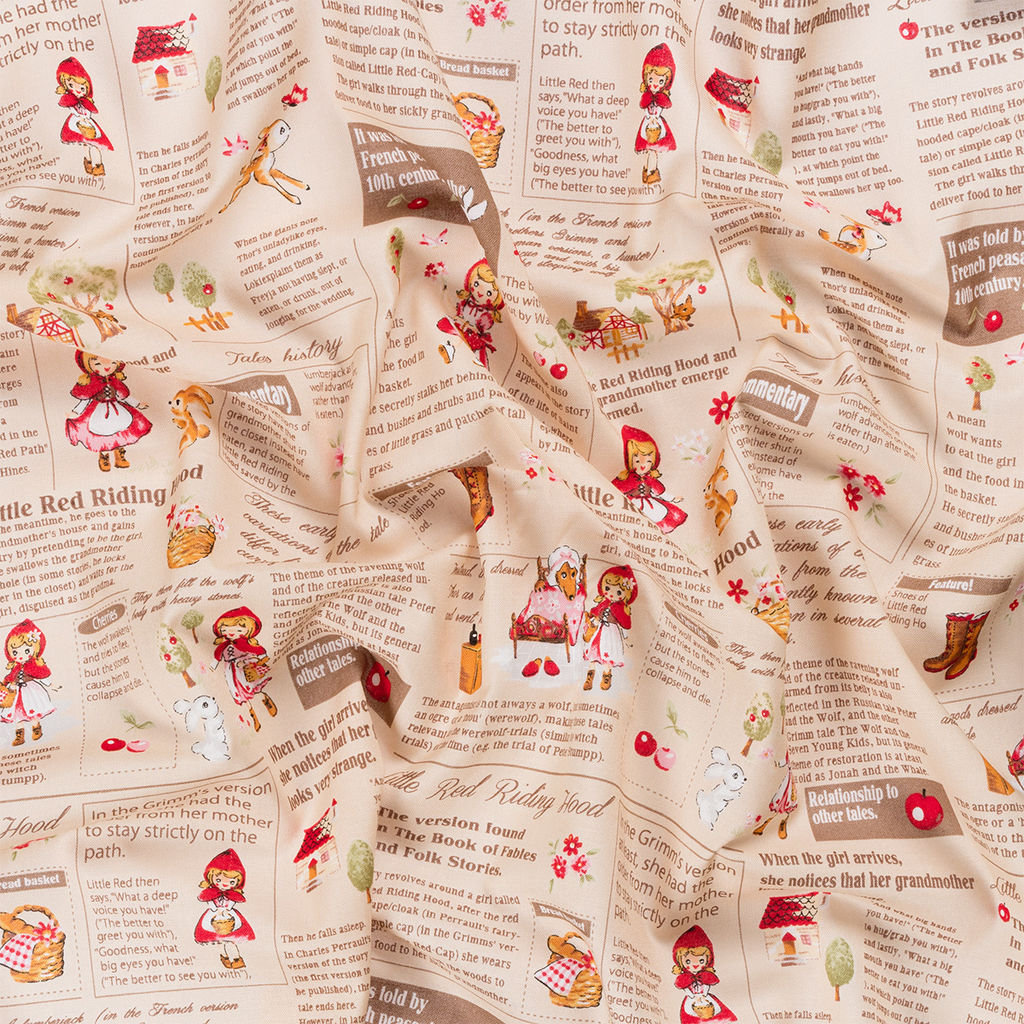 Ткань для пэчворка PEPPY LITTLE HEROINES ФАСОВКА 50 x 55 см 1203 г/кв.м 100% хлопок 40538-80