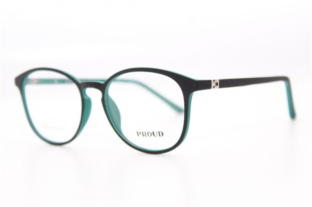 Оправа PROUD 65025 49-16-140 С6
