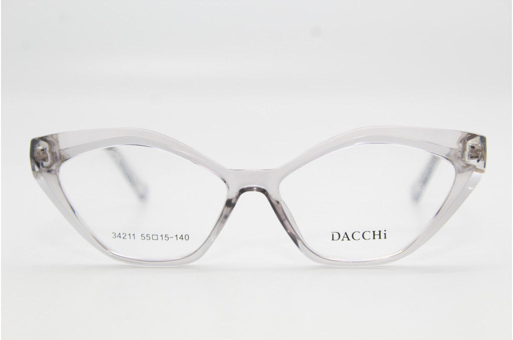 Оправа DACCHI 34211 55-15-140 С5  фото 2