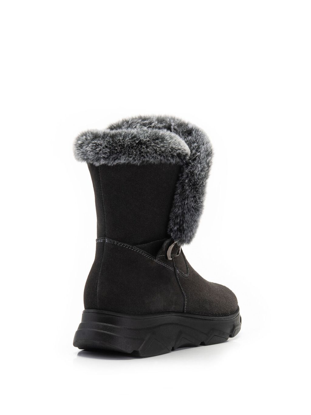 УЦЕНКА Полусапоги арт. 2131176 - Belwest фото 3