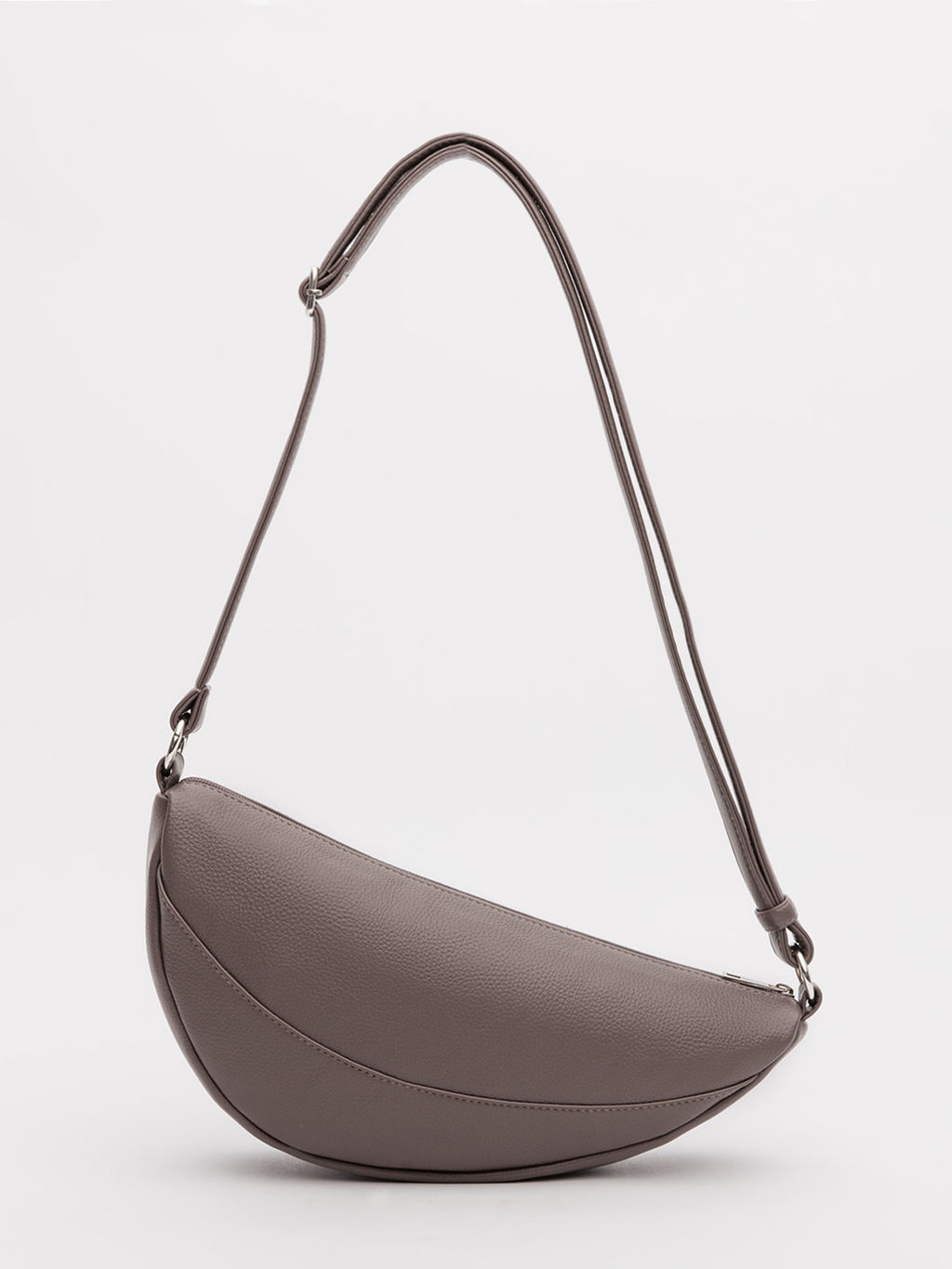 1503 103 26 Сумка женская - S.lavia фото 3