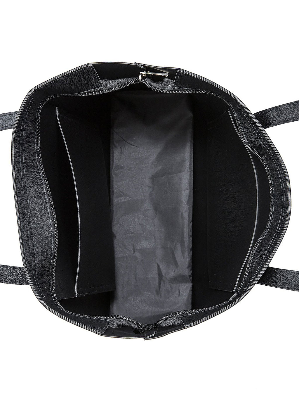 Тоут 1401 90 01 Сумка женская - S.lavia фото 5