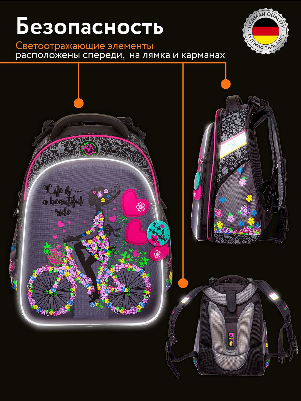 T121 : Hummingbird  фото 9