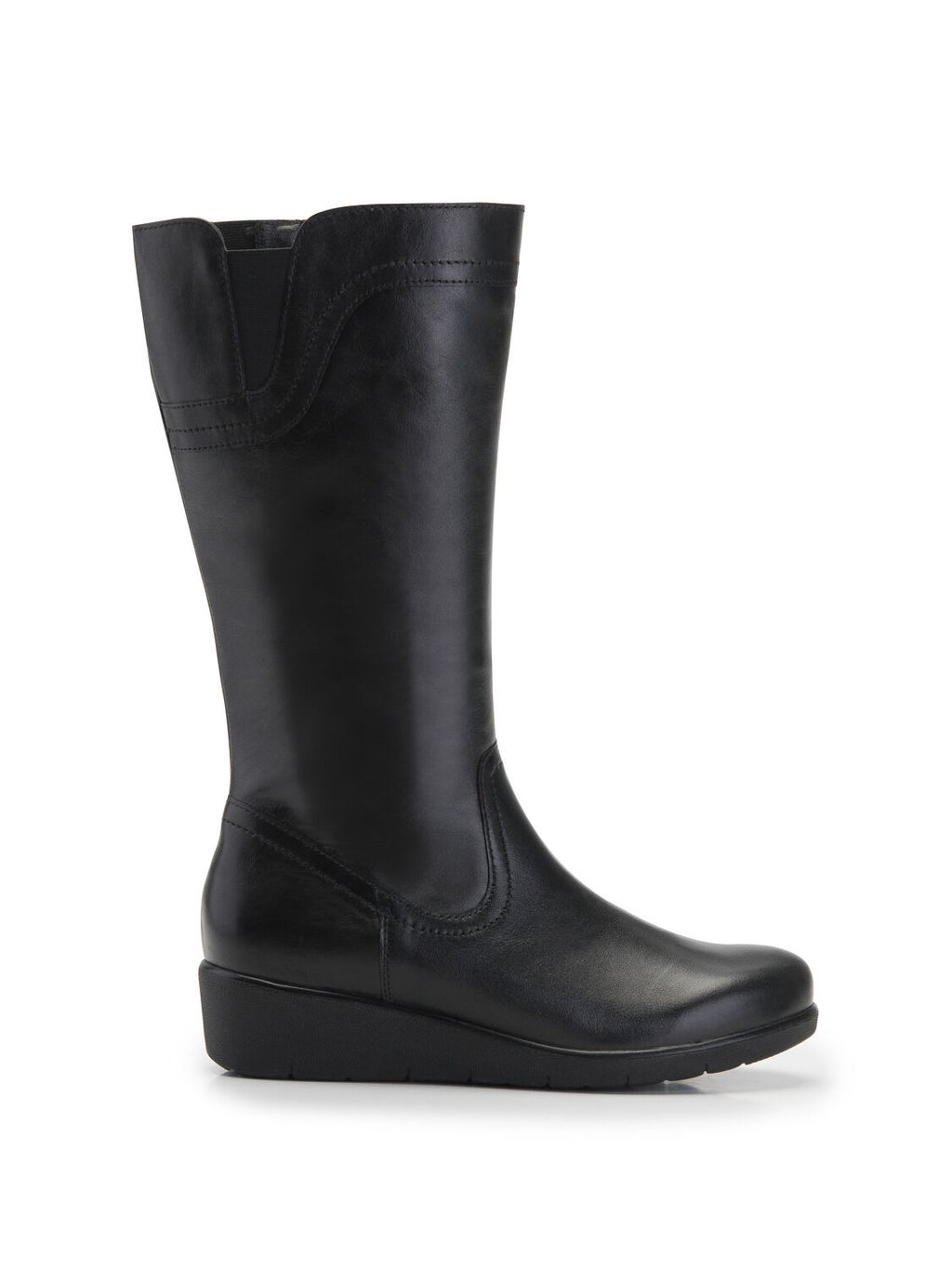 сапоги
								BELWEST  фото 2