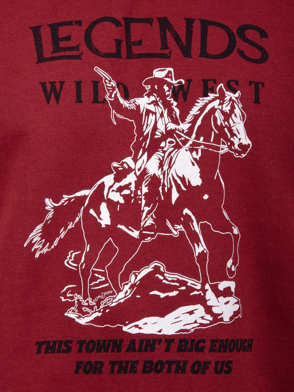 Пижама "Аллюр", футер начёс