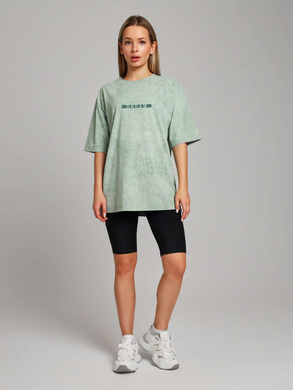 VIOTEX Фуфайка (футболка) женская Сидней-3 - Виотекс фото 17