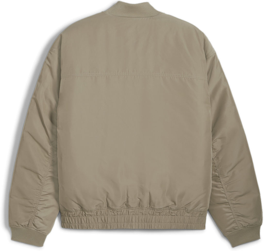 Бомбер взрослый