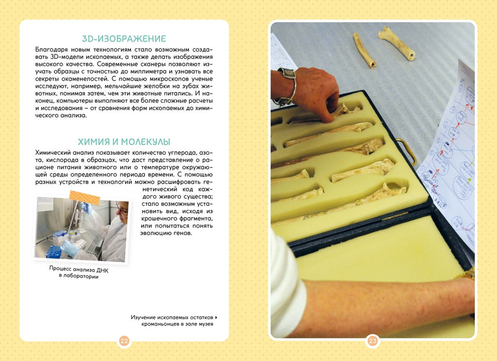 Древний мир. Бальзо А. - Махаон фото 5