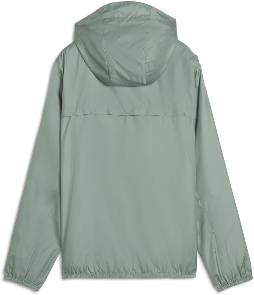 Ветровка женская