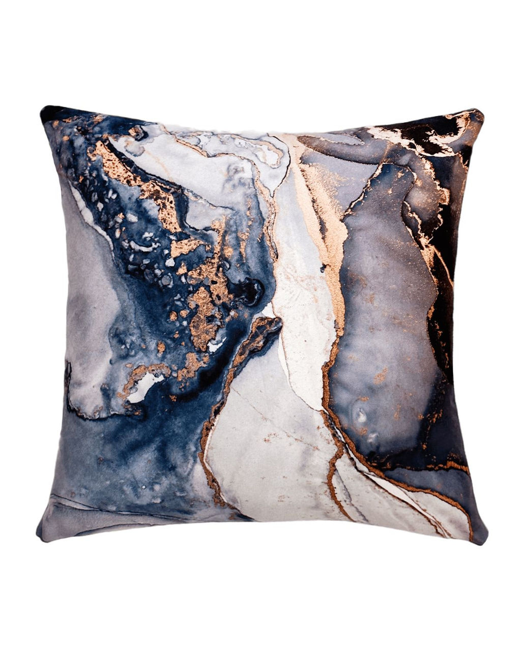 Декоративная наволочка P052