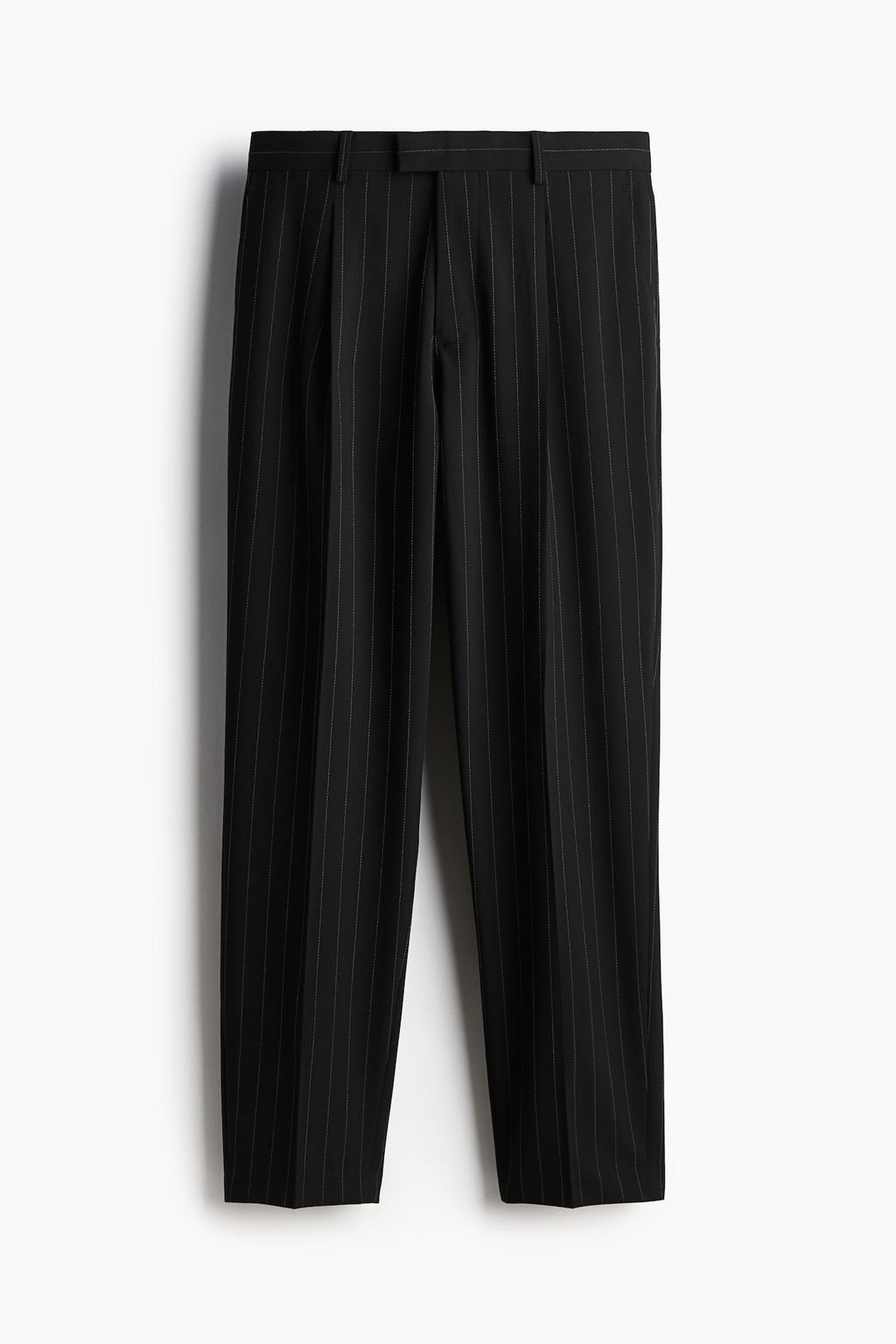 Regular Fit Suit trousers - H&m фото 7