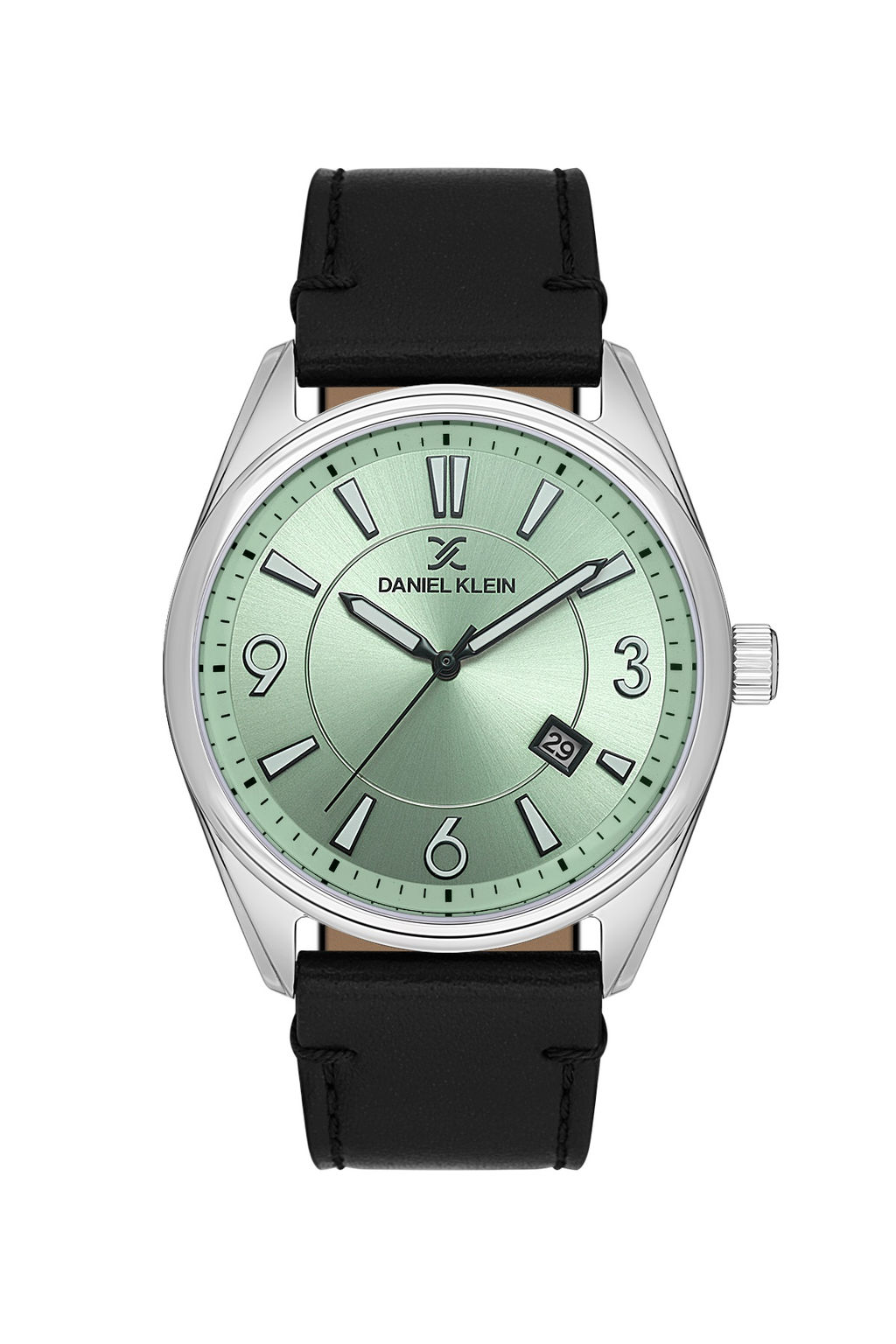 Мужские часы Daniel Klein