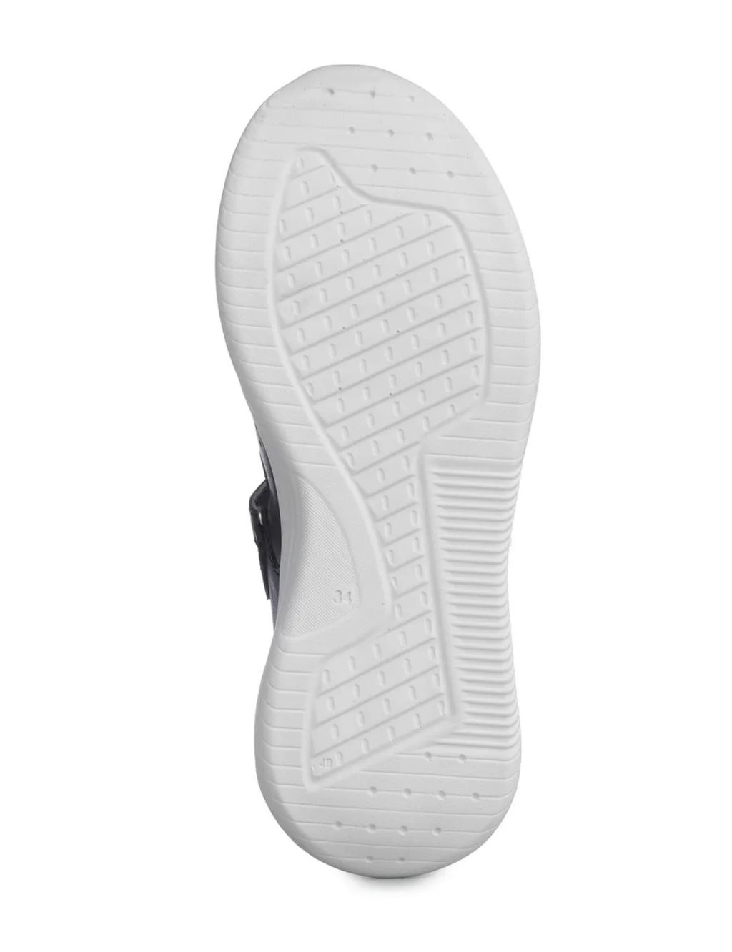 BS-363(5) полуботинки цвет черный - Bottilini фото 9