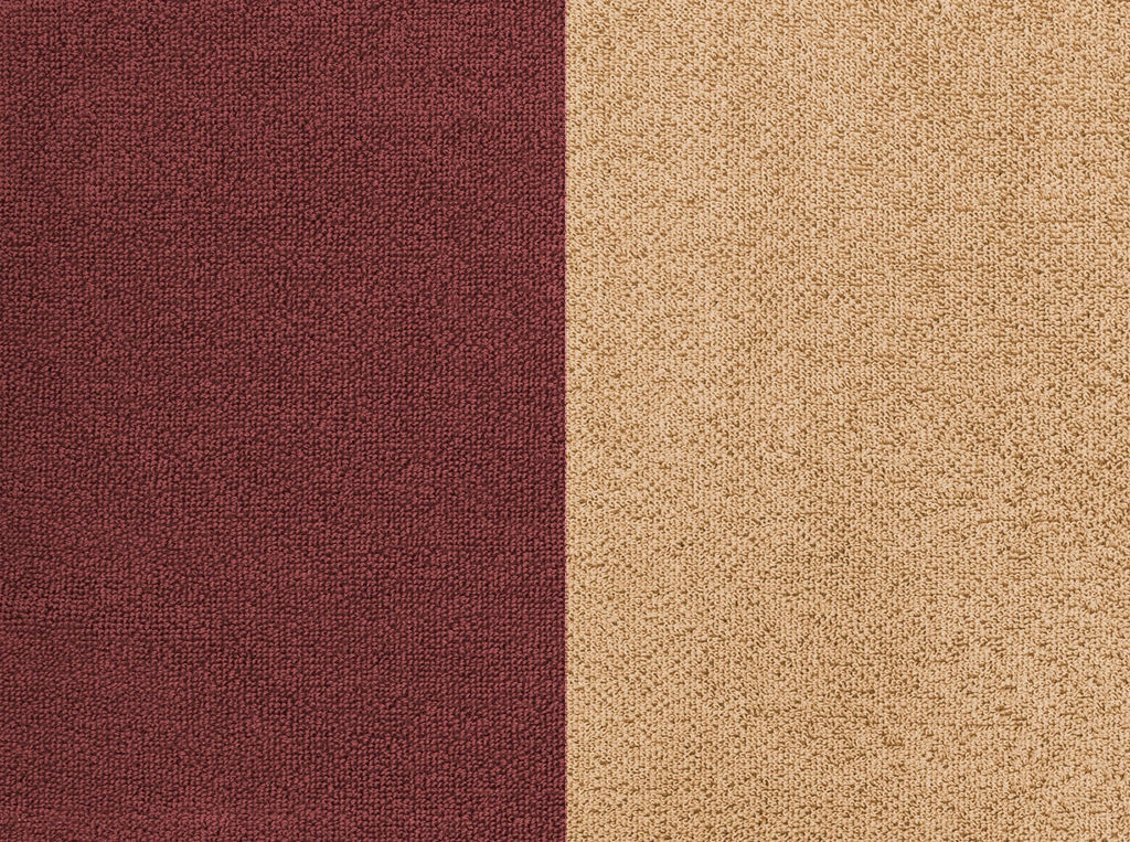 6с102.411ж1 Завируха(слива1) Полотенце махровое 67х150см