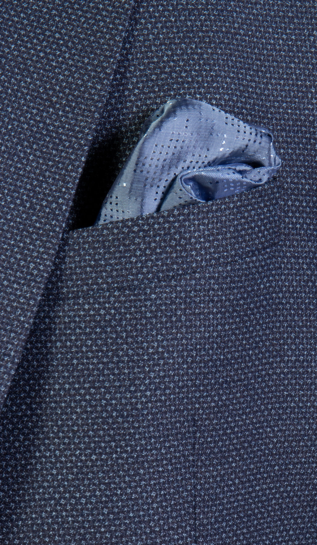 Пиджак мужской Broswil 895  фото 3