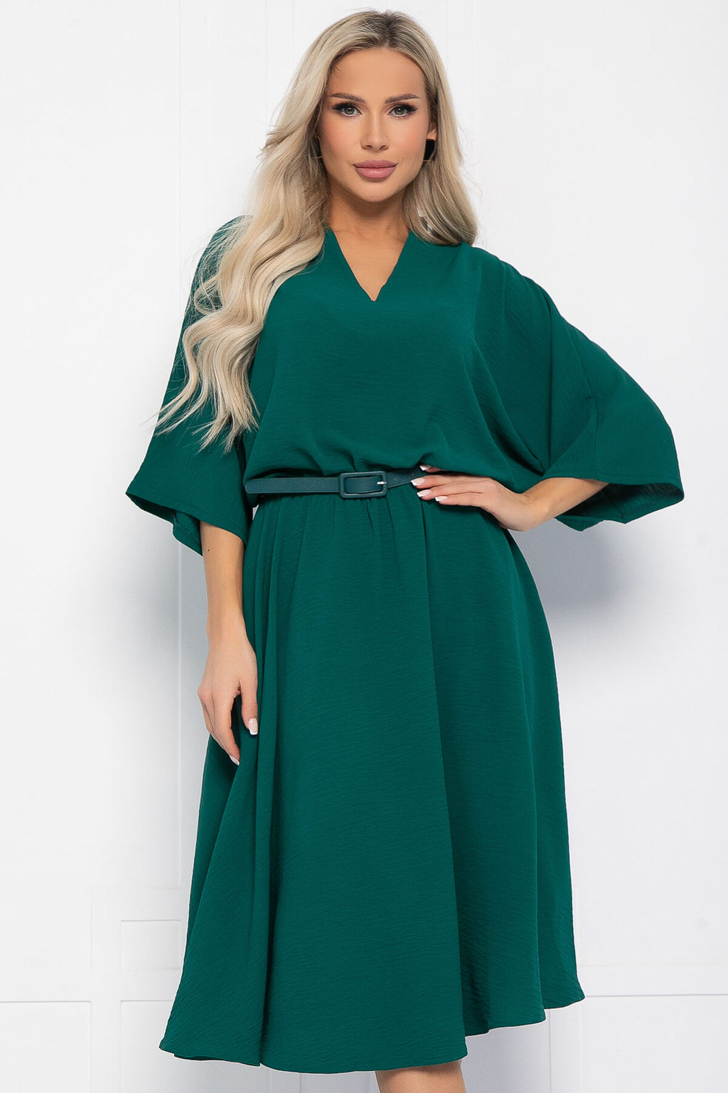 Платье Модера - Lt collection фото 12