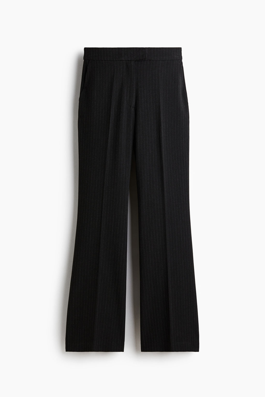 Pantal?n bootcut - H&m фото 3