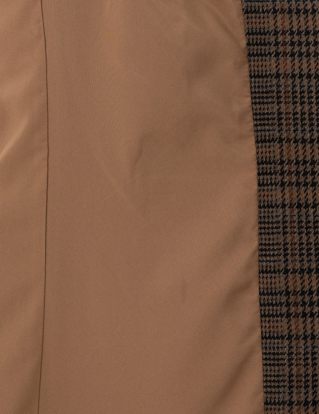 Vizon Comfort Fit Ceket - Pierre cardin фото 6