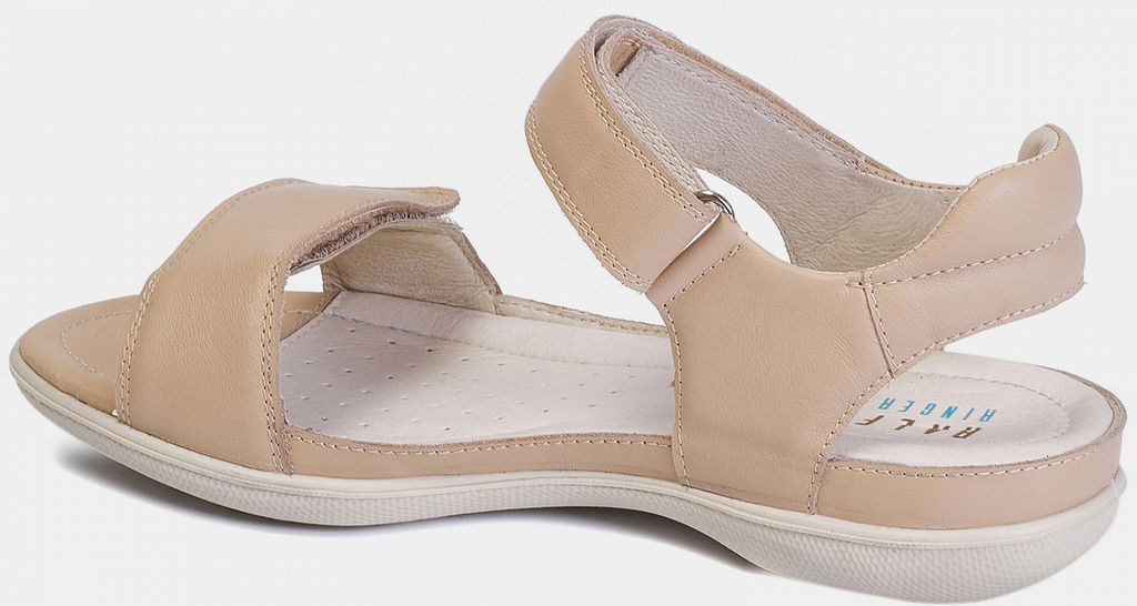 Сандалии Ralf ringer