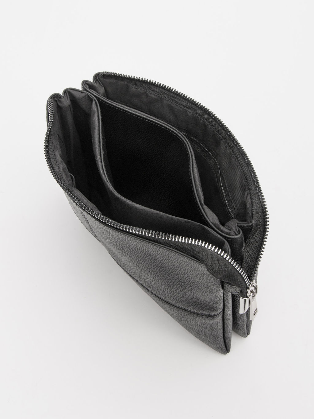 1444 902 01 Сумка женская