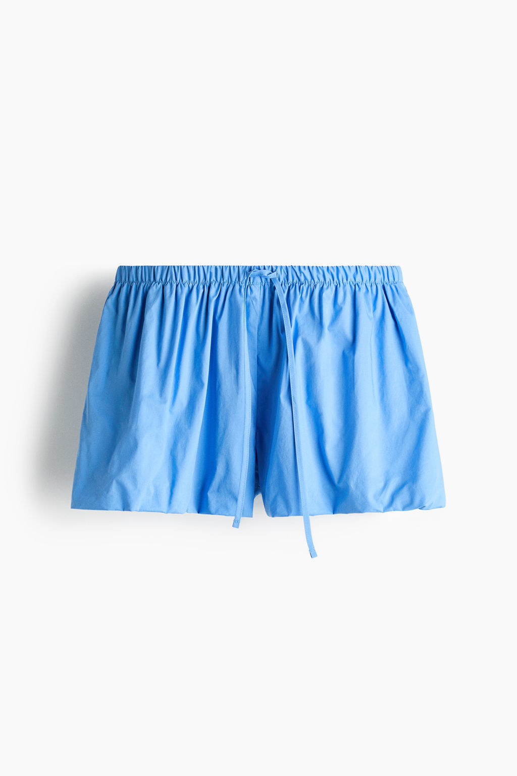 Shorts playeros globo de algod?n - H&m фото 2