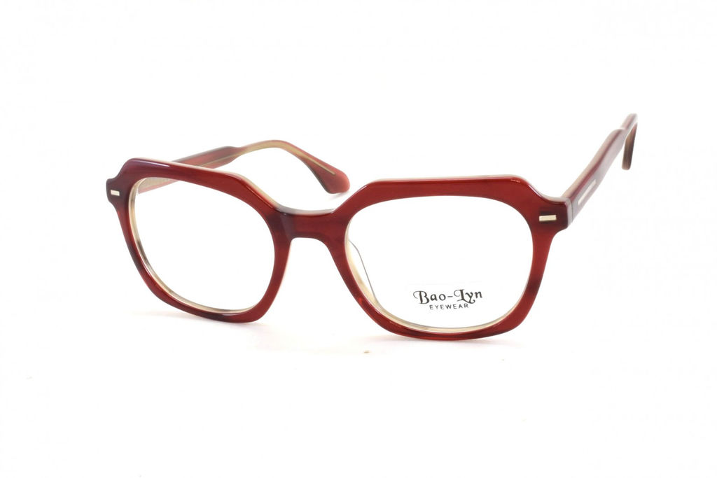 BAOLYN NSV5020 C13 50-20-145