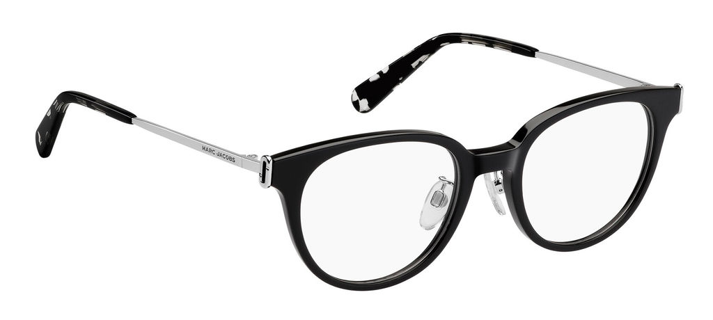 Оправы MARC JACOBS MARC 793/FJ  фото 3