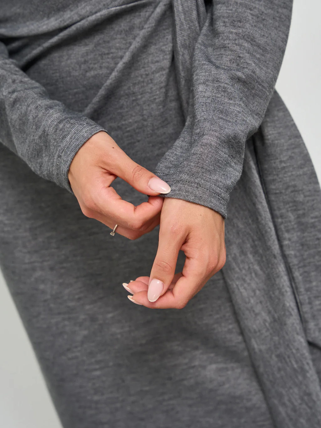 JETTY Платье  фото 8