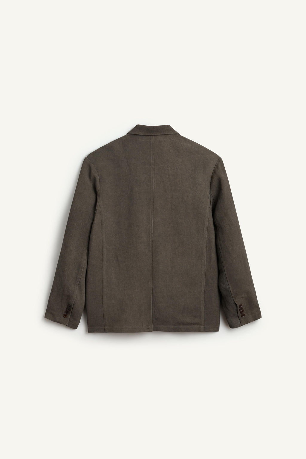 BLZR ST / Carb?n - Zara фото 5