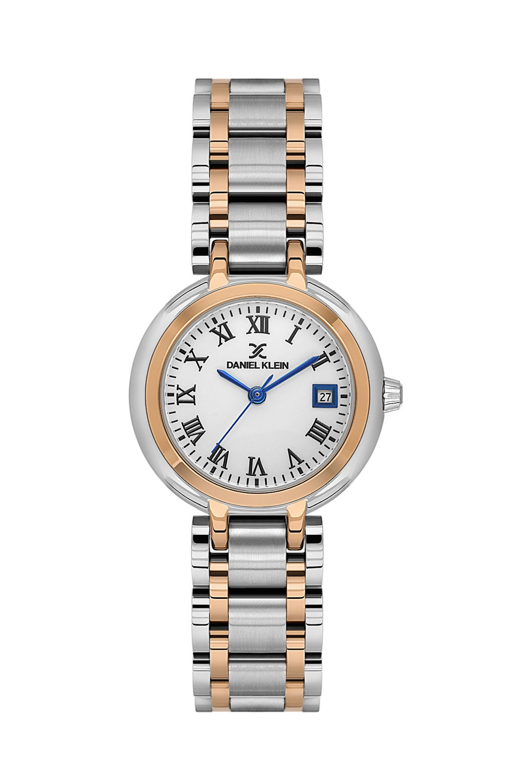 Наручные часы Daniel Klein женские 14173-4 фото 5