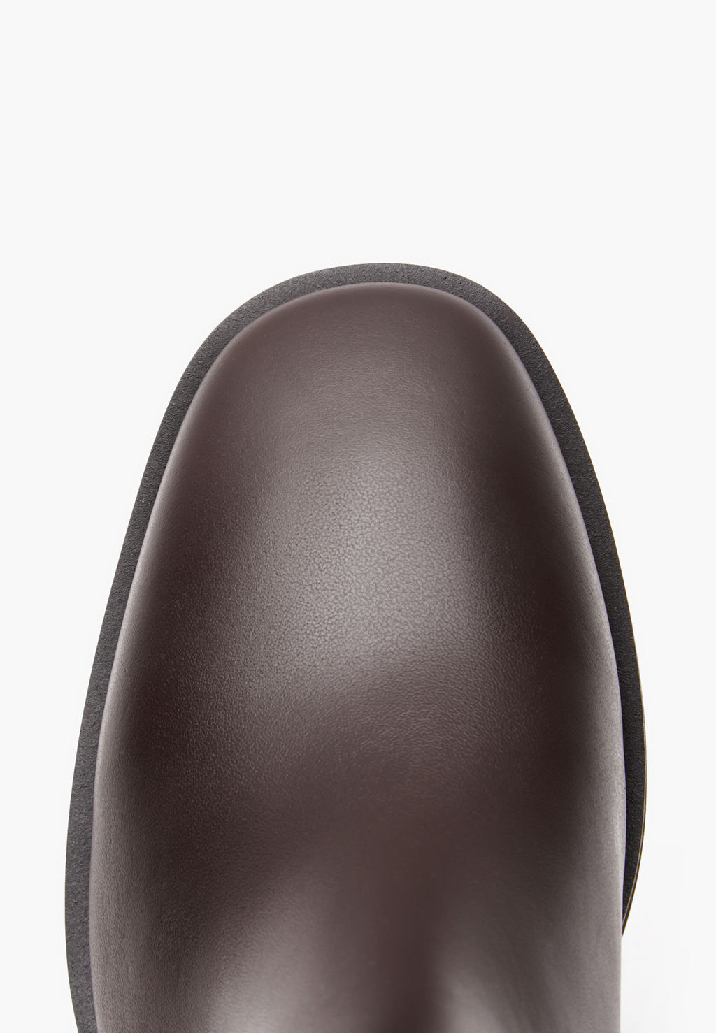 Сапоги - Mascotte фото 6