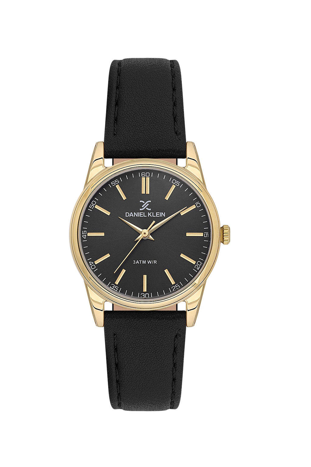 Наручные женские часы Daniel Klein