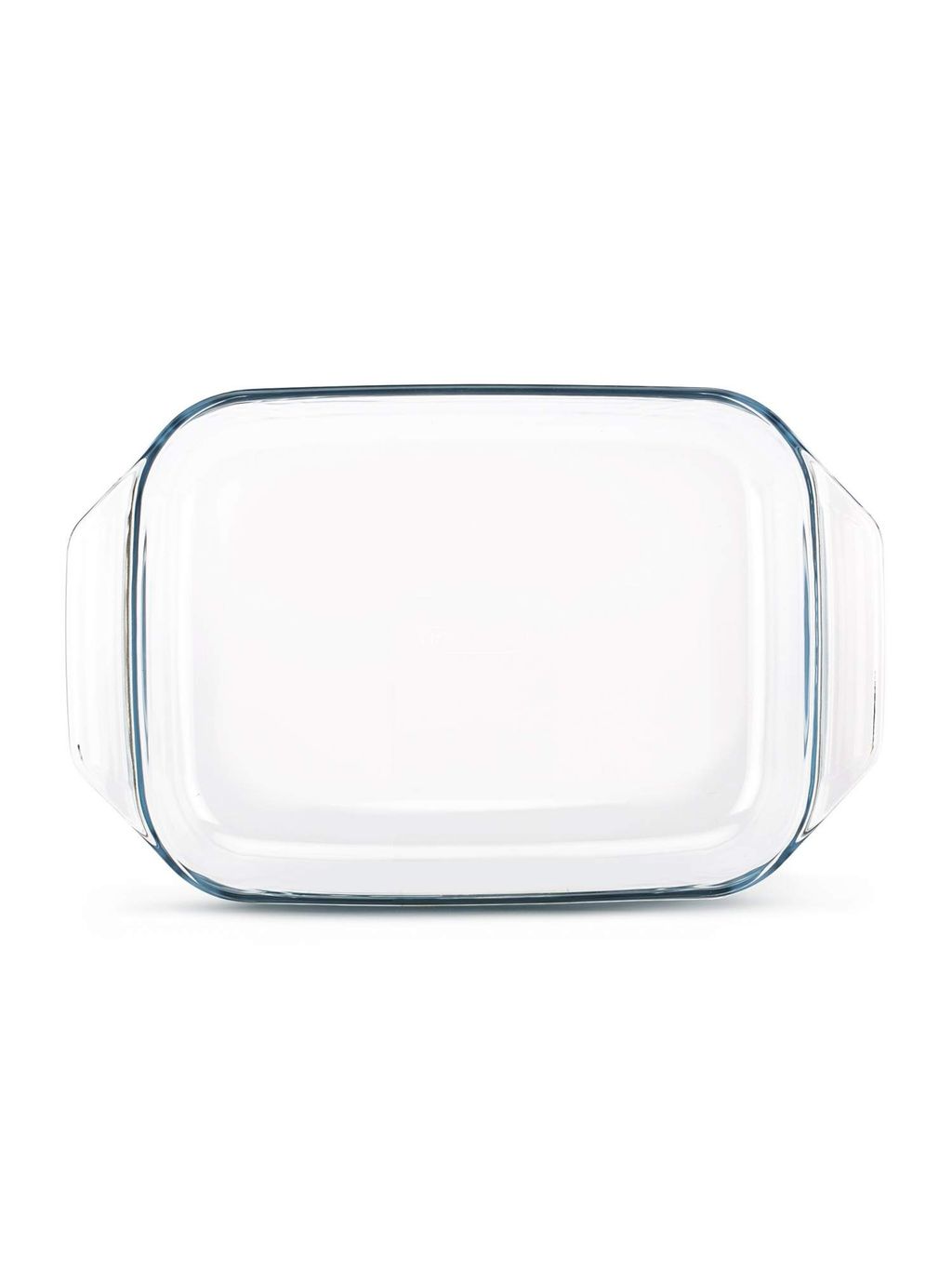 Набор форм для запекания и выпечки IRRESISTIBLE 2пр 2л+4л