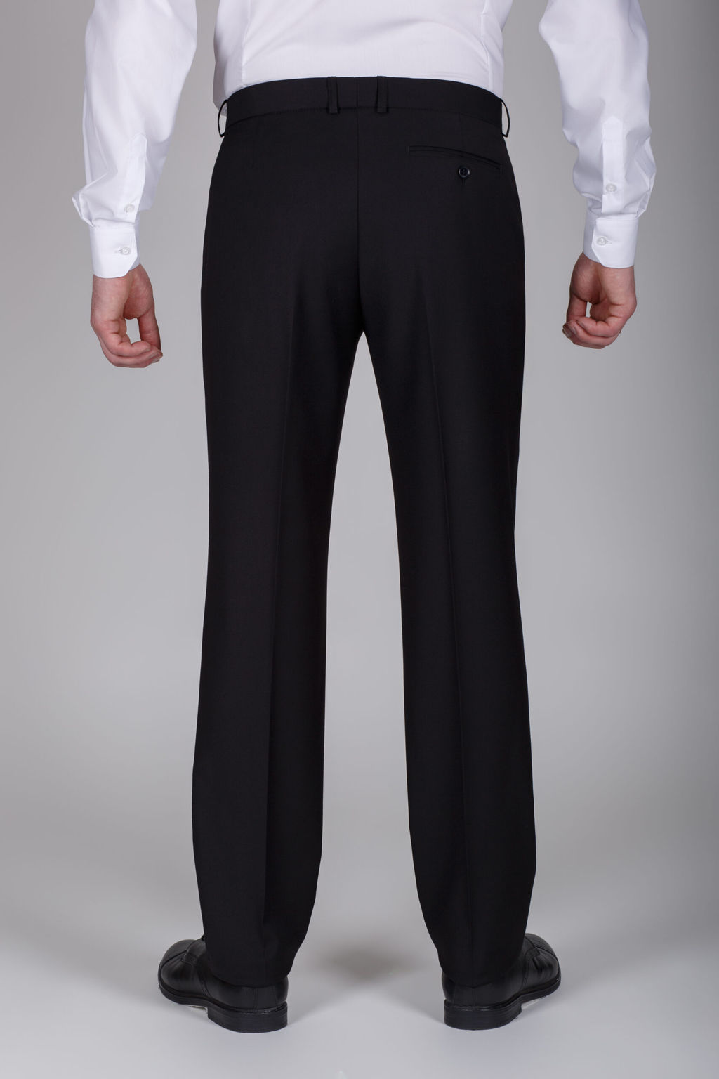 Брюки мужские арт. 635