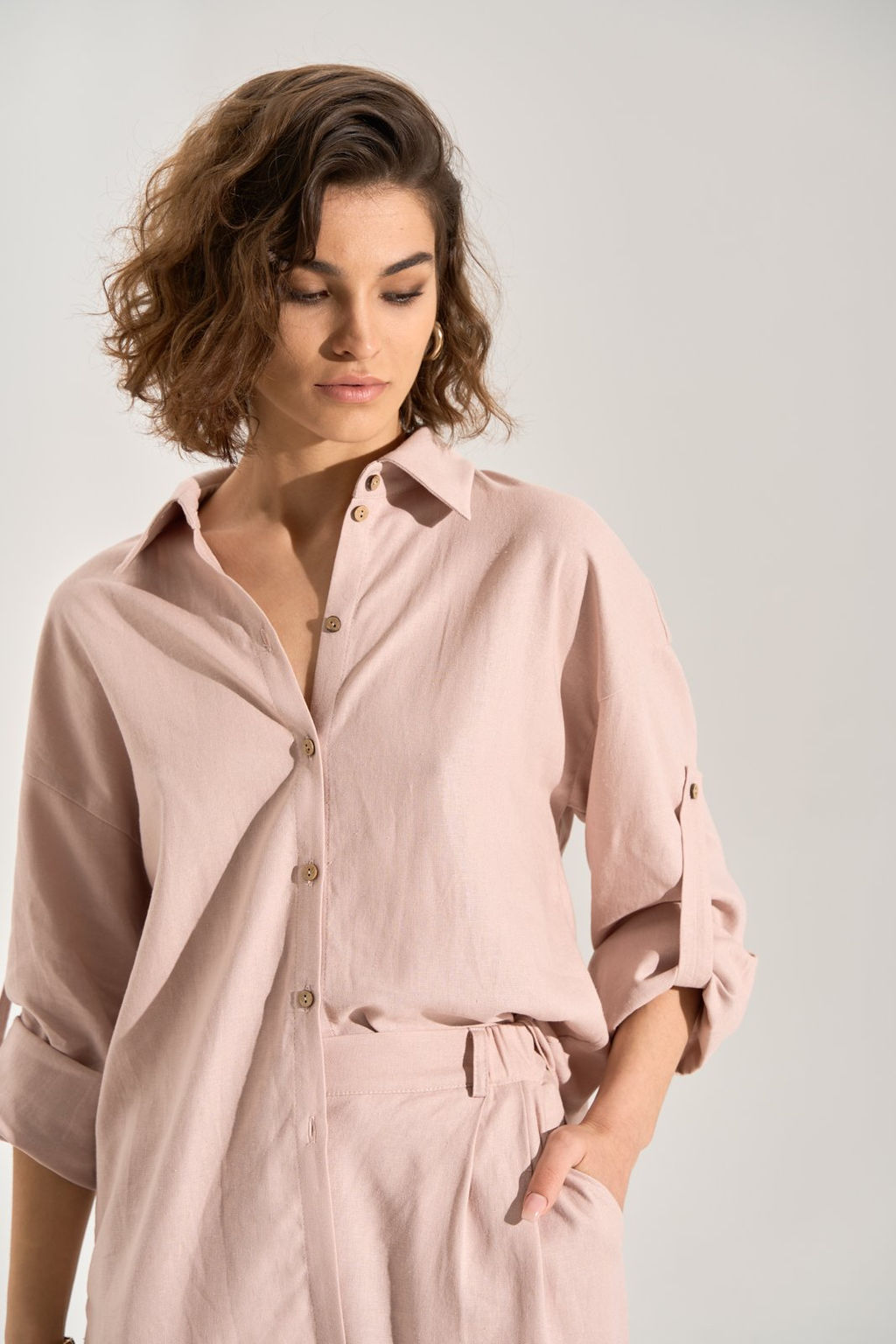 Костюм 1141/1 - Rinka фото 6